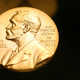 Illustration for article titled The Onion Wins Nobel Prize